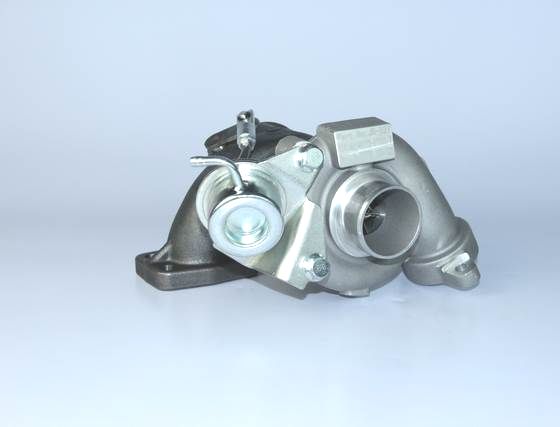 Turbo pour CITROEN BERLINGO  HDI - Ref. OEM 71793889, 9670371380, 9657603780, 9657530580, 9662371080, 0375Q3, 9682881780, 9682881380, 71793, 71794229, 3M5Q6K682D, 3M5Q6K682DE, 1684949, 3M5Q6K682DB, 3M5Q6K682DD, 1441254, 3M5Q6K682DC, 1335262, 3M5Q6K682DA, 1523337, 1479841, 0375N5, 0375Q5, 0375Q4, 0375N0, 0375K5, 0375J0, 0375Q2, 9685293080, 1685819, AV6Q6K682AC, Y65013700, 968612068006, 968612068005, 9686120680, 0375P8, 0375P7, 360014 - Turbo Mitsubishi